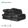 marine rubber airbag